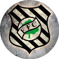 Logo Figueirense FC
